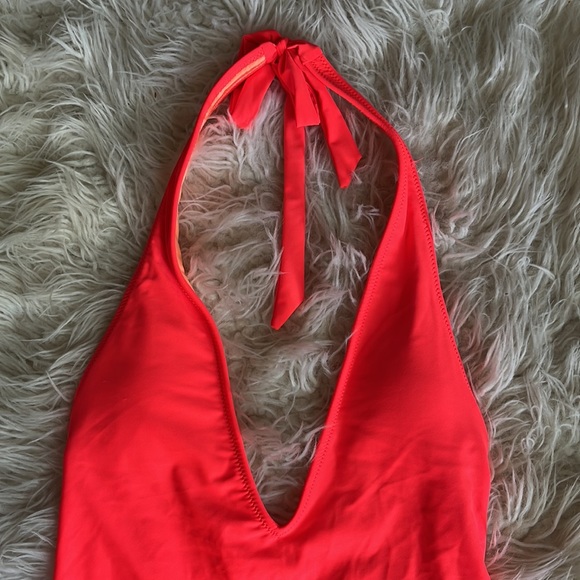 Aerie suit NWT - Picture 3 of 4